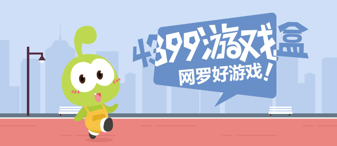 李冰冰亮相戛纳红毯